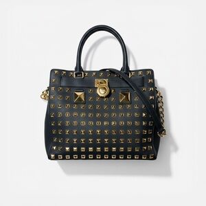 Michael Kors Rare Limited Edition Tote/Purse